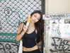 qiyokiuu Altpins Profile Picture