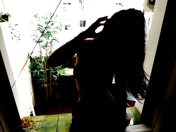 qiyokiuu instagram image archive image