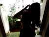 qiyokiuu Altpins Profile Picture