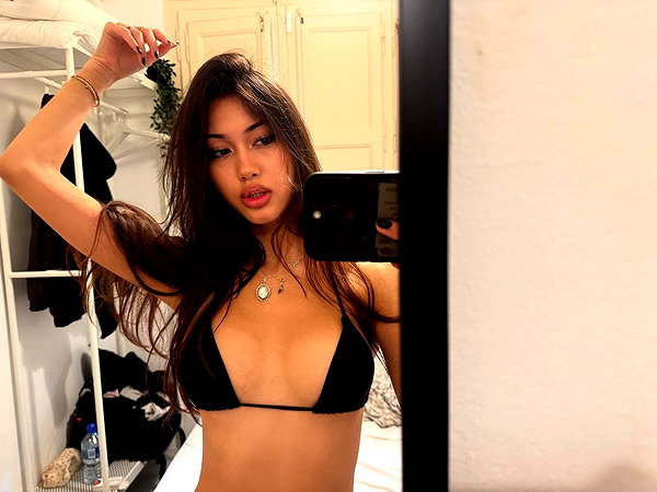 qiyokiuu instagram image archive image