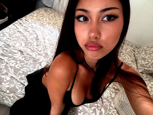 qiyokiuu instagram image archive image