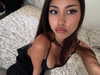 qiyokiuu Altpins Profile Picture