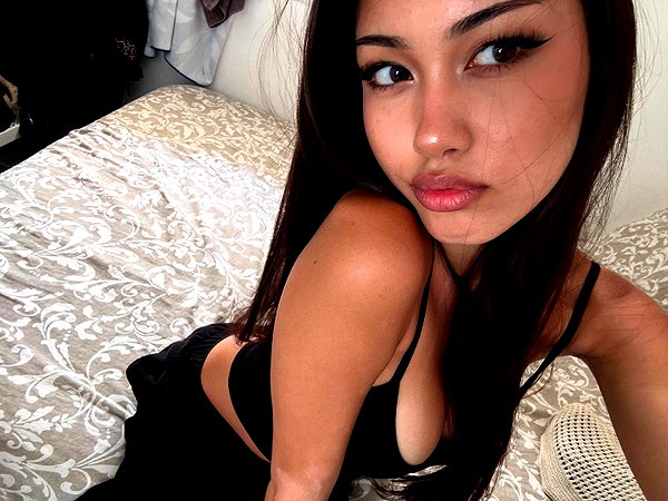 qiyokiuu instagram image archive image