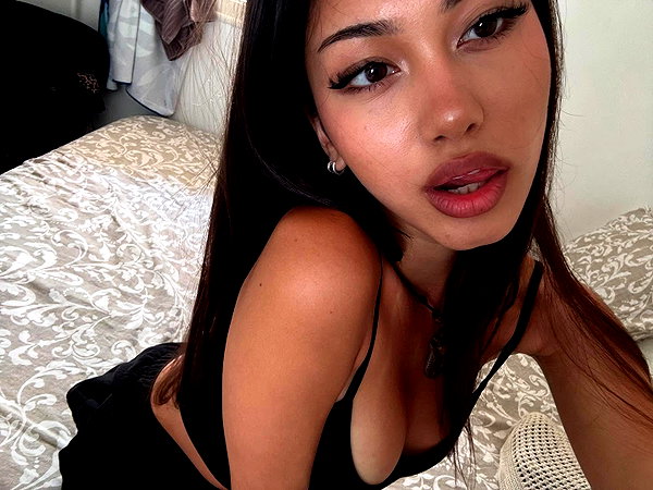 qiyokiuu instagram image archive image