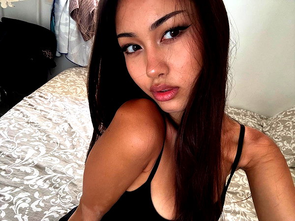 qiyokiuu instagram image archive image