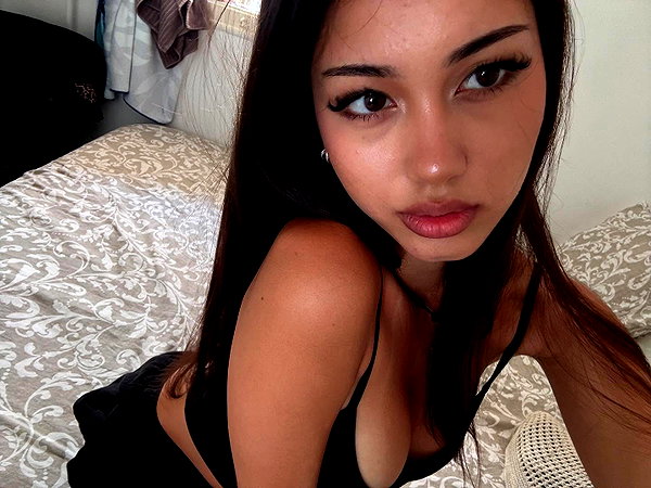 qiyokiuu instagram image archive image