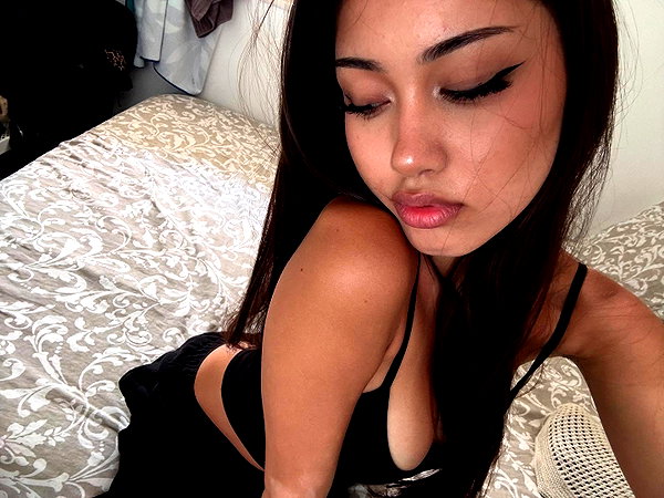 qiyokiuu instagram image archive image