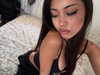 qiyokiuu Altpins Profile Picture