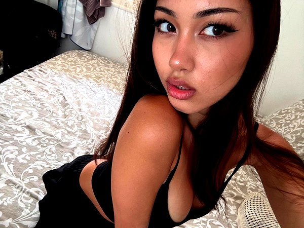 qiyokiuu instagram image archive image