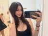 qiyokiuu Altpins Profile Picture