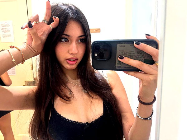 qiyokiuu instagram image archive image