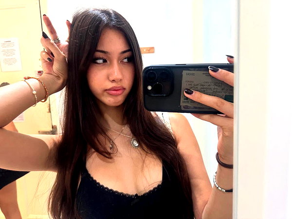 qiyokiuu instagram image archive image