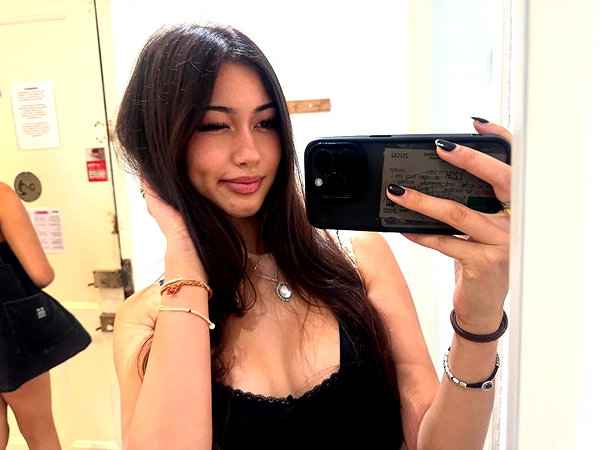 qiyokiuu instagram image archive image