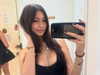 qiyokiuu Altpins Profile Picture