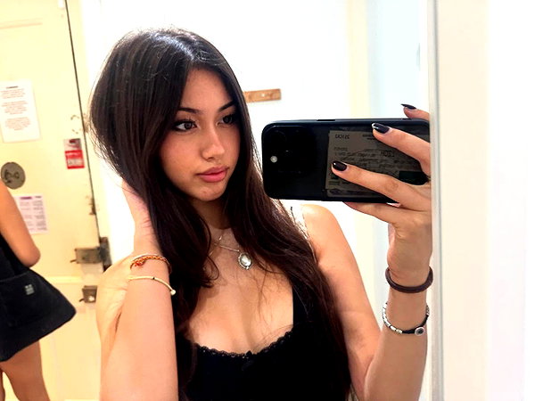 qiyokiuu instagram image archive image