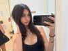 qiyokiuu Altpins Profile Picture
