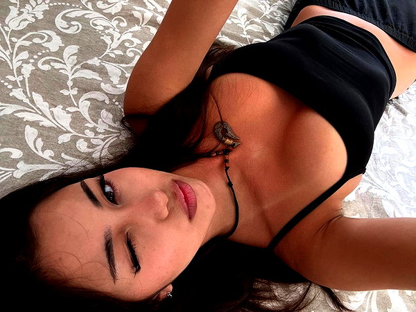 qiyokiuu instagram image archive image