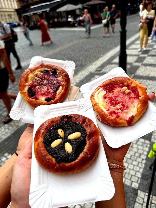 qiyokiuu instagram image archive image