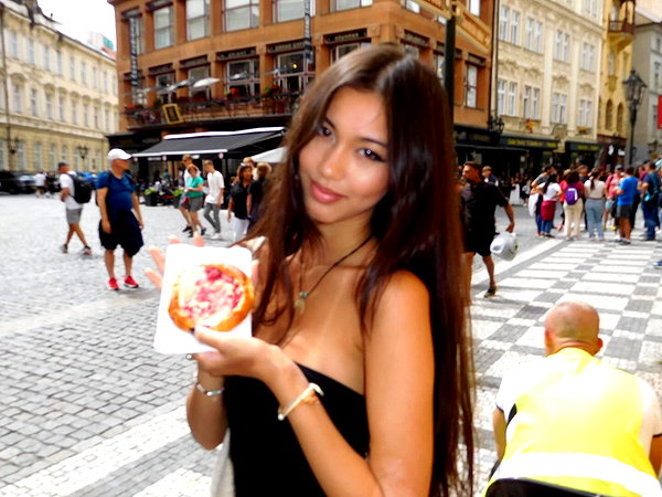 qiyokiuu instagram image archive image
