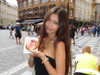 qiyokiuu Altpins Profile Picture