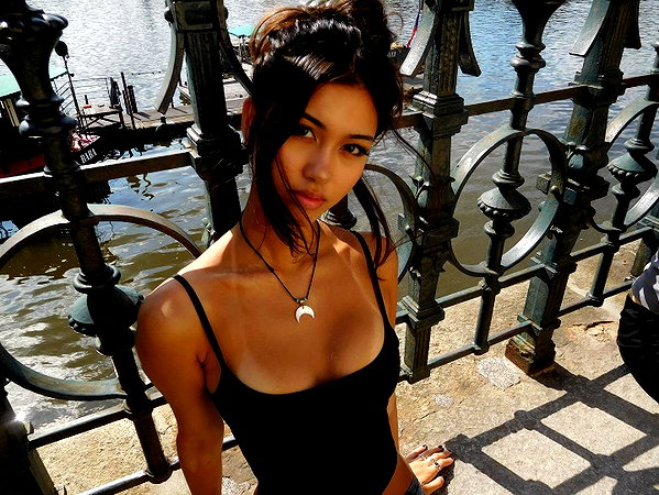 qiyokiuu instagram image archive image