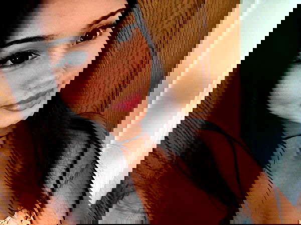 qiyokiuu qiyokiuu archive image