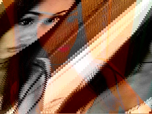 qiyokiuu qiyokiuu archive image