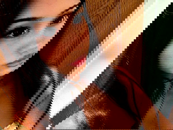 qiyokiuu qiyokiuu archive image