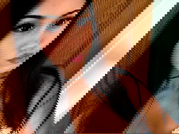 qiyokiuu qiyokiuu archive image