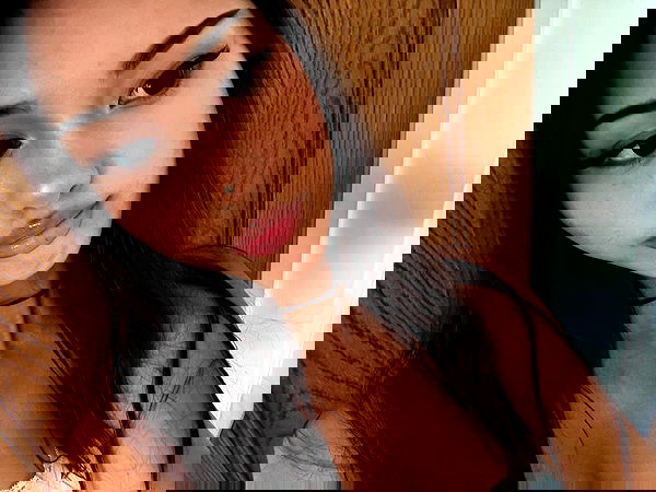 qiyokiuu qiyokiuu archive image