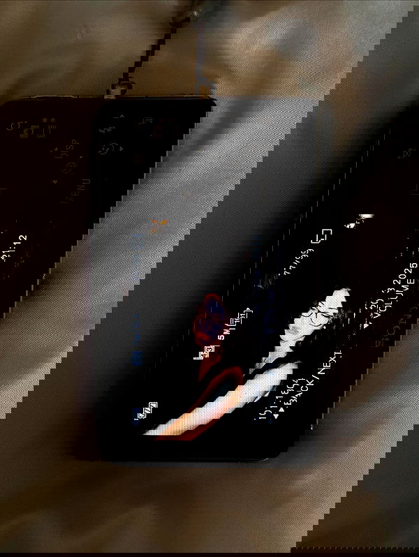 qiyokiuu qiyokiuu archive image