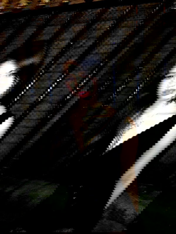 qiyokiuu qiyokiuu archive image