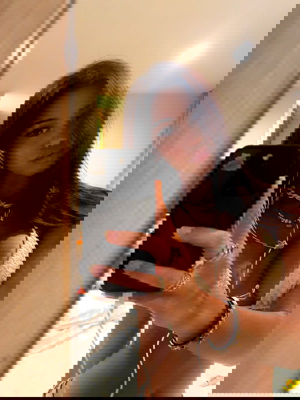 qiyokiuu qiyokiuu archive image