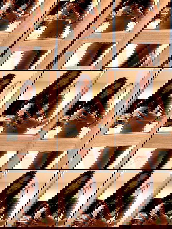 qiyokiuu qiyokiuu archive image