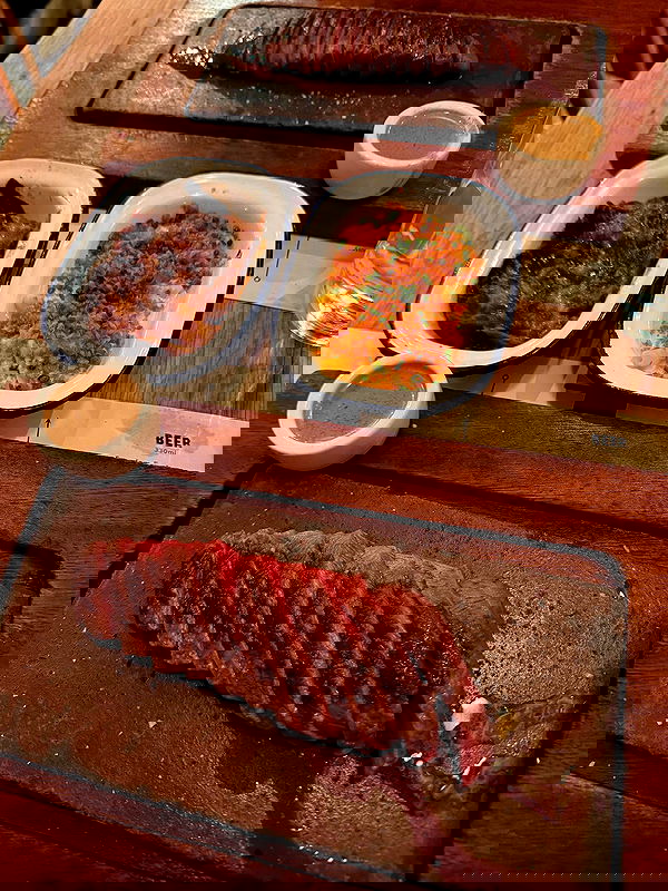 qiyokiuu qiyokiuu archive image