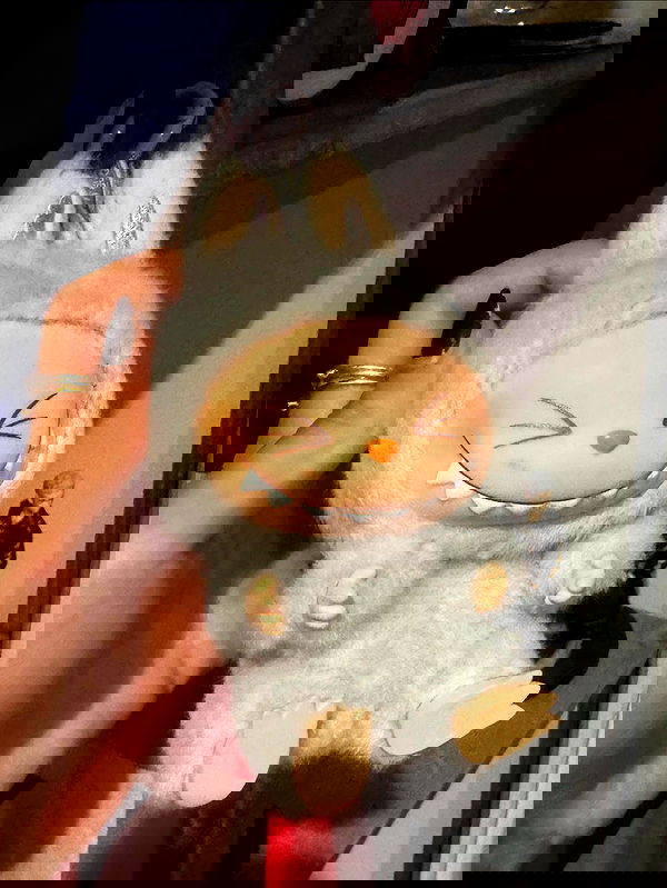 qiyokiuu qiyokiuu archive image