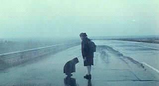 qiyokiuu qiyokiuu archive image