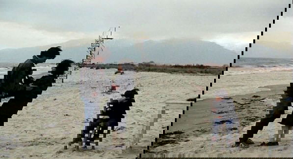 qiyokiuu qiyokiuu archive image