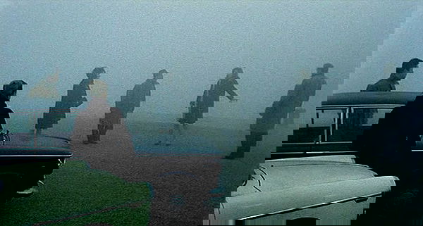 qiyokiuu qiyokiuu archive image