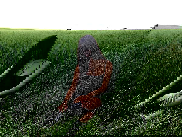 qiyokiuu qiyokiuu archive image