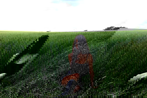 qiyokiuu qiyokiuu archive image