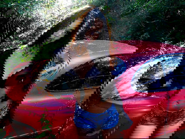 qiyokiuu qiyokiuu archive image