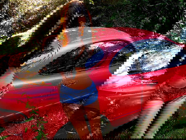 qiyokiuu qiyokiuu archive image