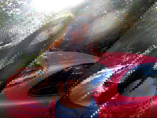 qiyokiuu qiyokiuu archive image