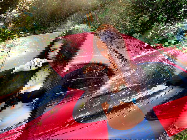 qiyokiuu qiyokiuu archive image