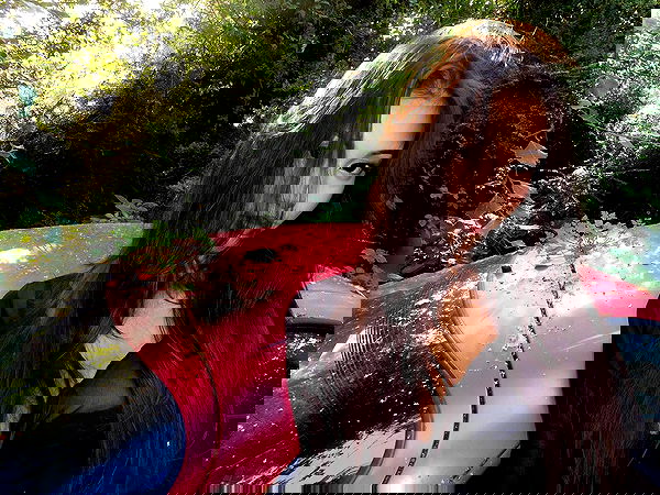 qiyokiuu qiyokiuu archive image