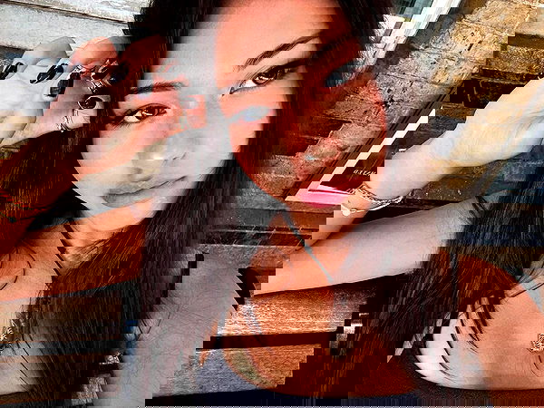 qiyokiuu qiyokiuu archive image