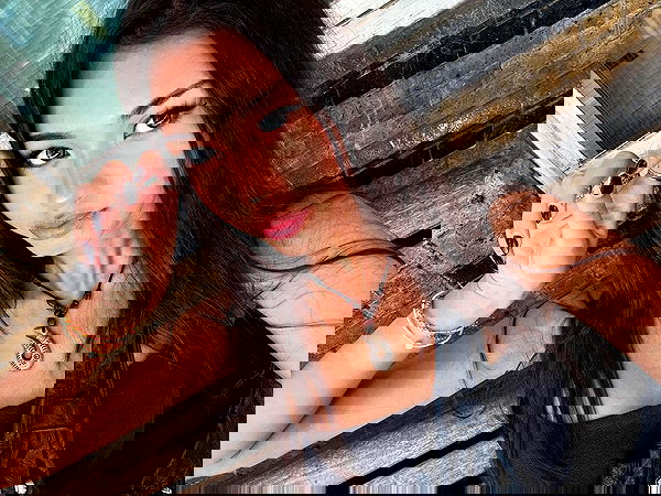 qiyokiuu qiyokiuu archive image