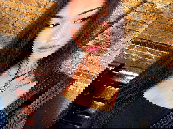 qiyokiuu qiyokiuu archive image