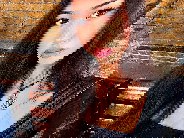 qiyokiuu qiyokiuu archive image